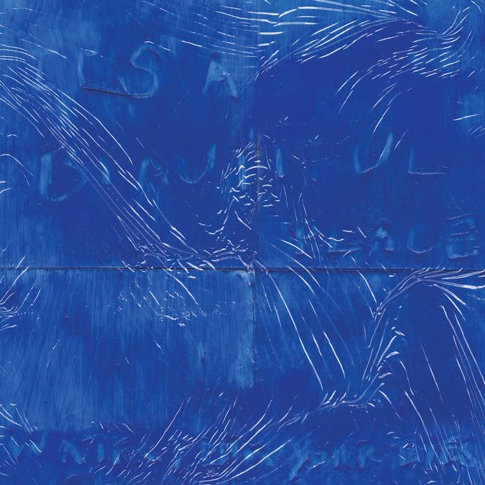 Los 10 mejores álbumes del año según la crítica