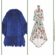 La colección de la Famiglia: Demna inicia su era en Gucci