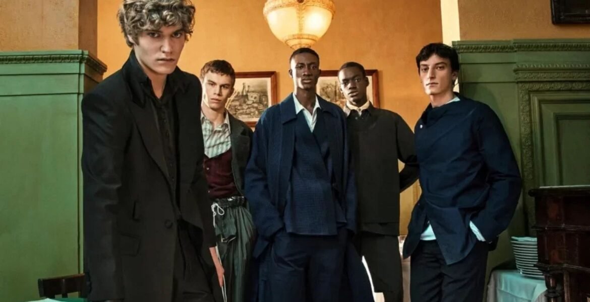 calendario Milan Fashion Week 2026