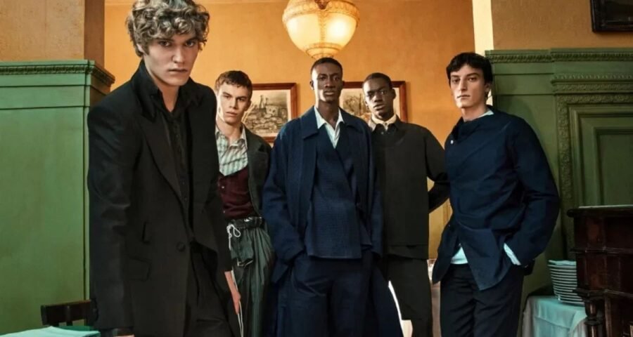 calendario Milan Fashion Week 2026