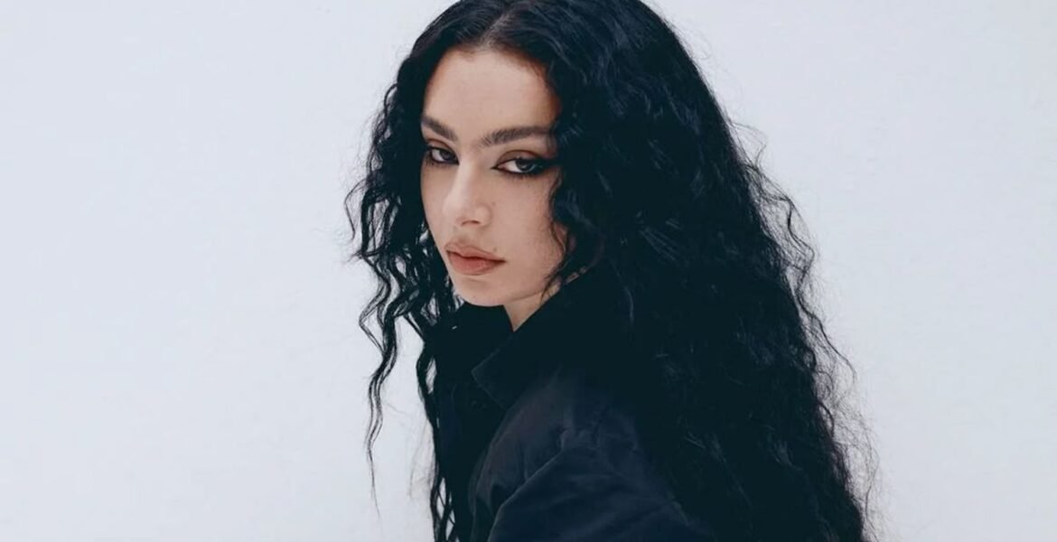 The Moment Charli XCX México 2026: fecha de estreno y reparto