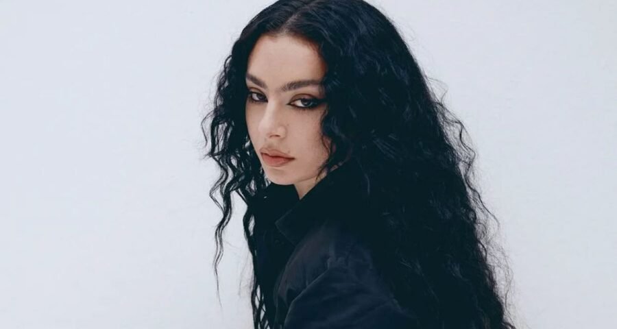 The Moment Charli XCX México 2026: fecha de estreno y reparto