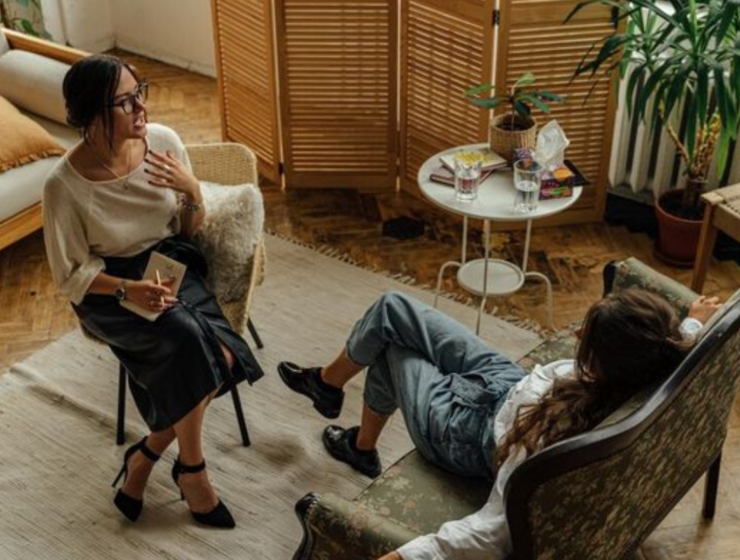 Qué es el Eneagrama: guía de autoconocimiento y personalidad