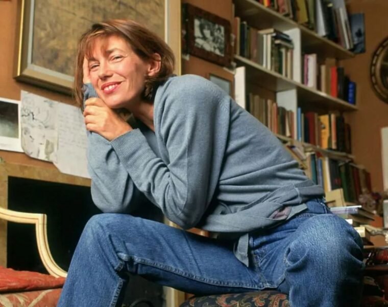 Bolsos que llevan el nombre de celebridades: Iconos de la moda