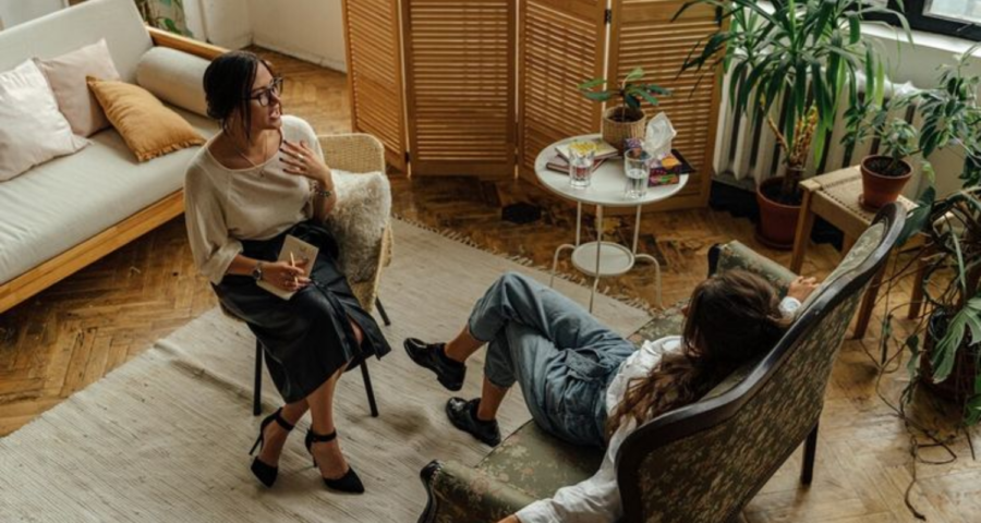 Qué es el Eneagrama: guía de autoconocimiento y personalidad