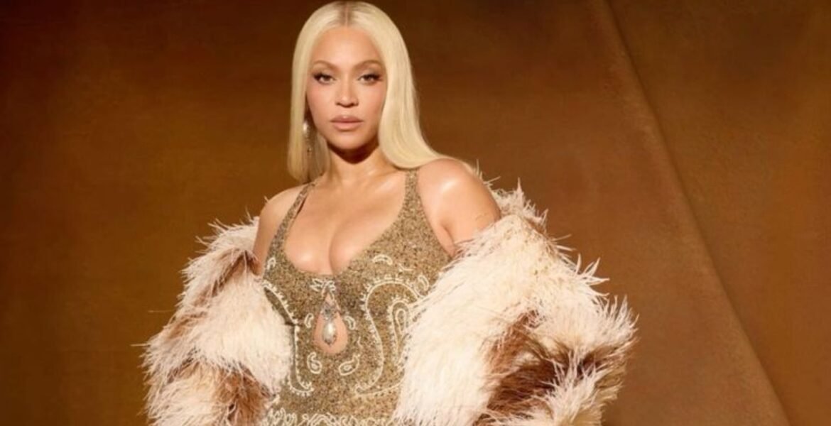 Los momentos más épicos de los Grammy de la última decada