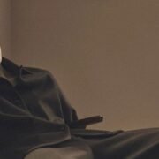 Historia de Zegna: Más de un siglo de elegancia masculina