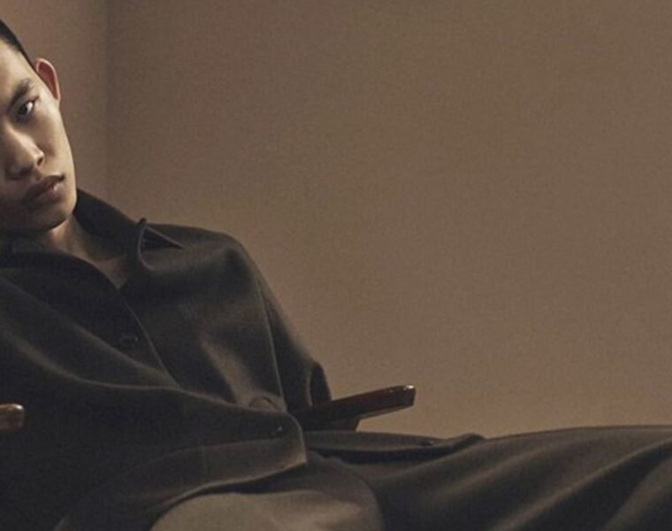 Historia de Zegna: Más de un siglo de elegancia masculina