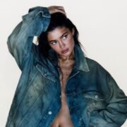 Acne Studios: Marca sueca que redefinió la moda contemporánea