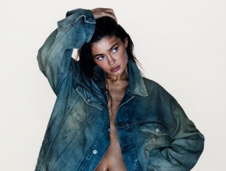 Acne Studios: Marca sueca que redefinió la moda contemporánea