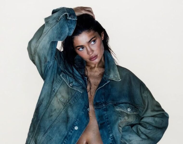 Acne Studios: Marca sueca que redefinió la moda contemporánea