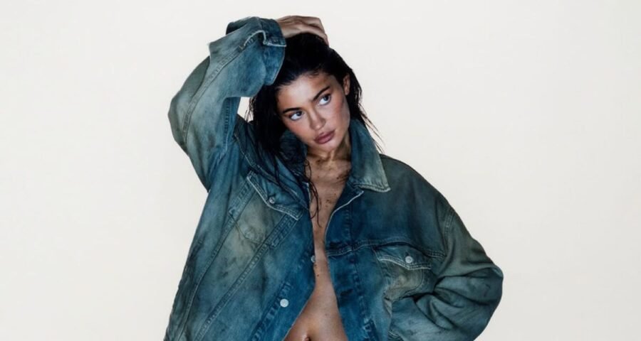 Acne Studios: Marca sueca que redefinió la moda contemporánea