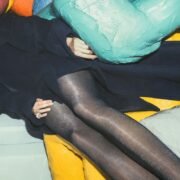 Exposición ‘Playing to Play’: descubre el universo creativo de Blobb