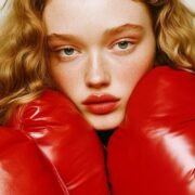 San Valentín 2026: Ideas de regalos para sorprender