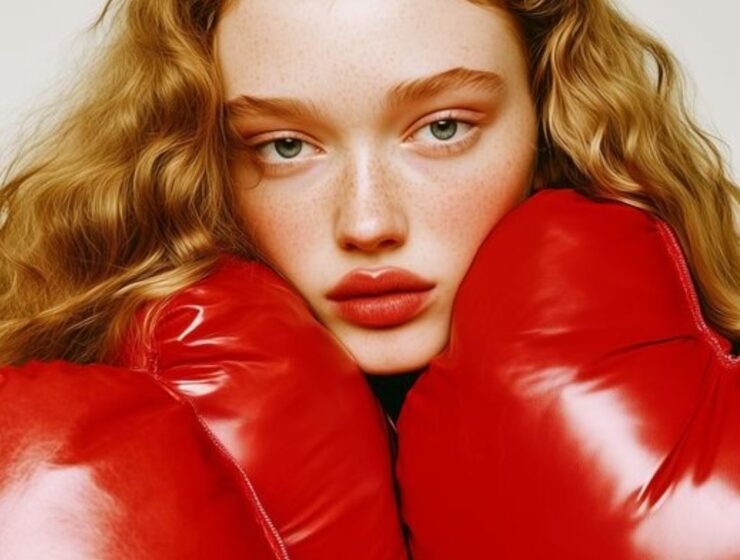 San Valentín 2026: Ideas de regalos para sorprender