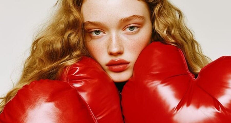 San Valentín 2026: Ideas de regalos para sorprender