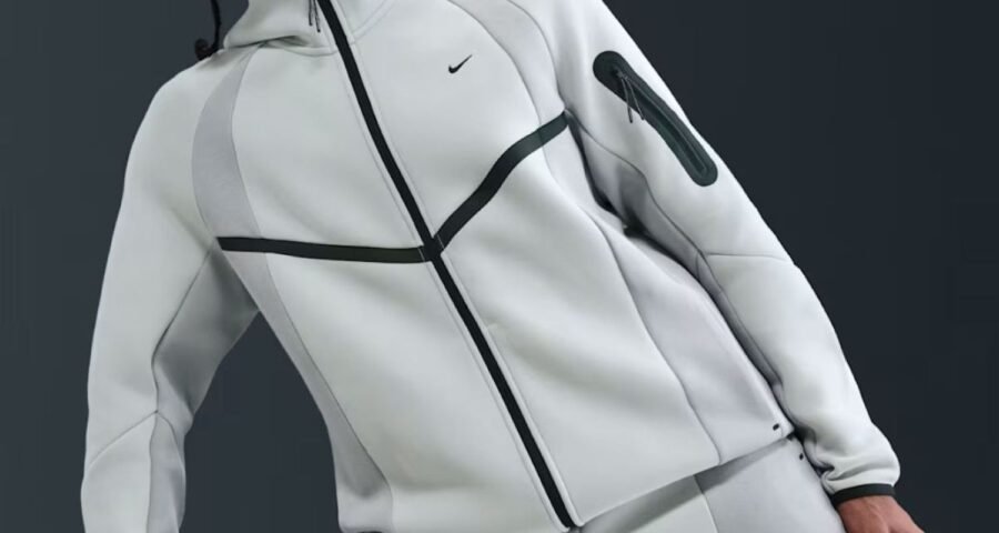 Nicolás Maduro capturado con conjunto Nike: detalles y precio