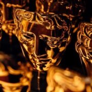 BAFTA 2026: Lista completa de los nominados