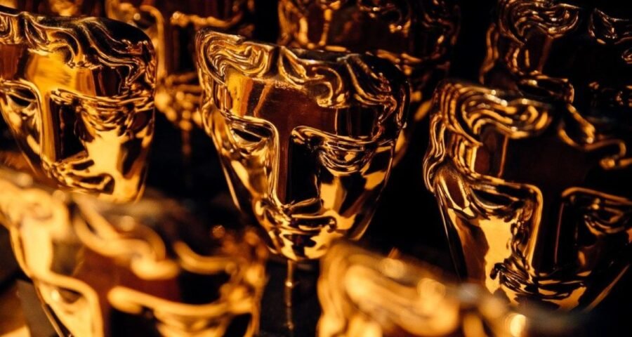BAFTA 2026: Lista completa de los nominados