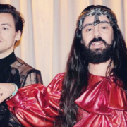 ¿Quién es Alessandro Michele?