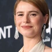 ¿Quién es Jessie Buckley? La actriz que incomoda y transforma el cine actual
