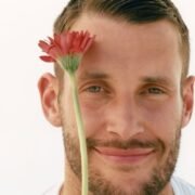 ¿Quién es Simon Porte Jacquemus?