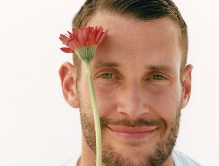 ¿Quién es Simon Porte Jacquemus?