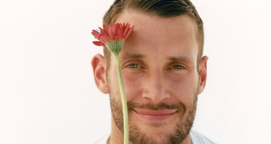 ¿Quién es Simon Porte Jacquemus?