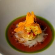 Los mejores restaurantes mexicanos según The World’s 50 Best