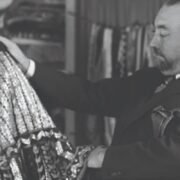 ¿Quién era Paul Poiret? El diseñador que liberó a la moda moderna