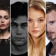 The White Lotus 4: el nuevo cast confirmado