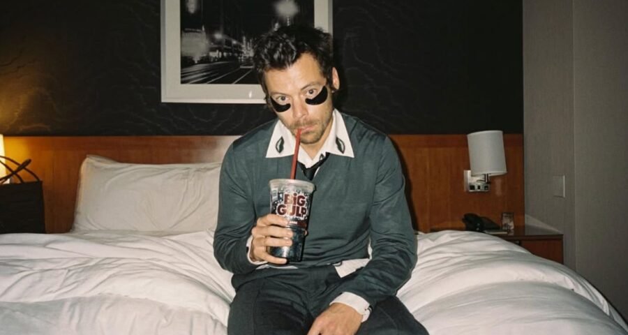 Harry Styles en México: fechas, posible setlist y qué esperar del show