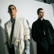 Paris Menswear Fashion Week: qué esperar, calendario y claves del menswear actual