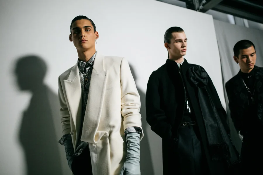 Paris Menswear Fashion Week: qué esperar, calendario y claves del menswear actual
