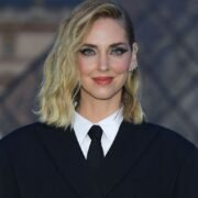 Chiara Ferragni juicio Italia