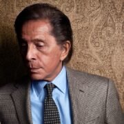 Fallece Valentino Garavani