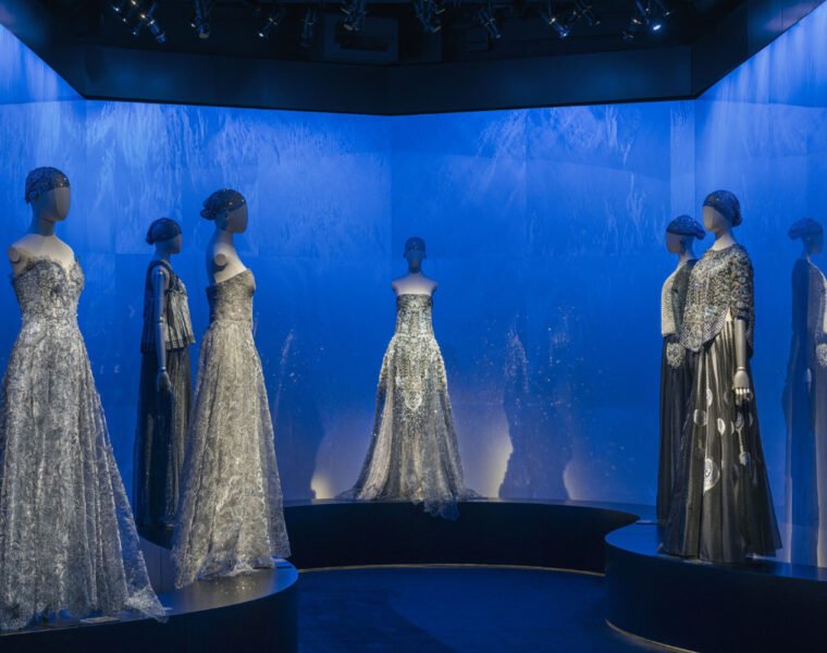 Haute Couture Week