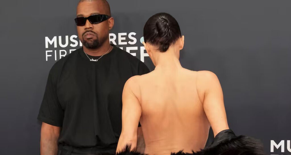 vestidos polémicos Grammy