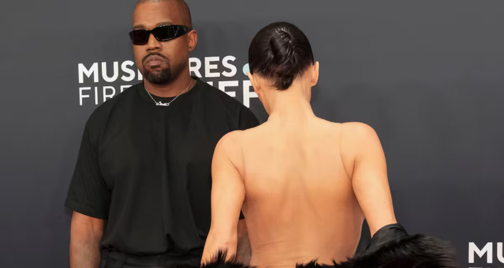 vestidos polémicos Grammy