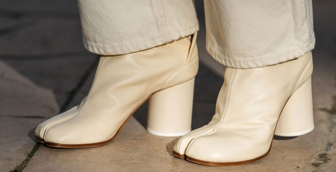 directores creativos casas de lujo