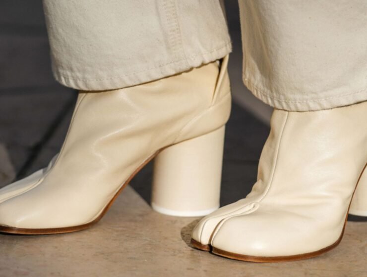 directores creativos casas de lujo