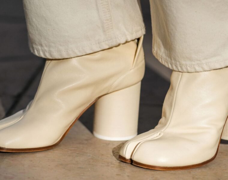 directores creativos casas de lujo