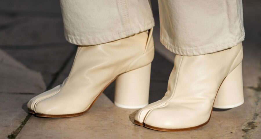 directores creativos casas de lujo