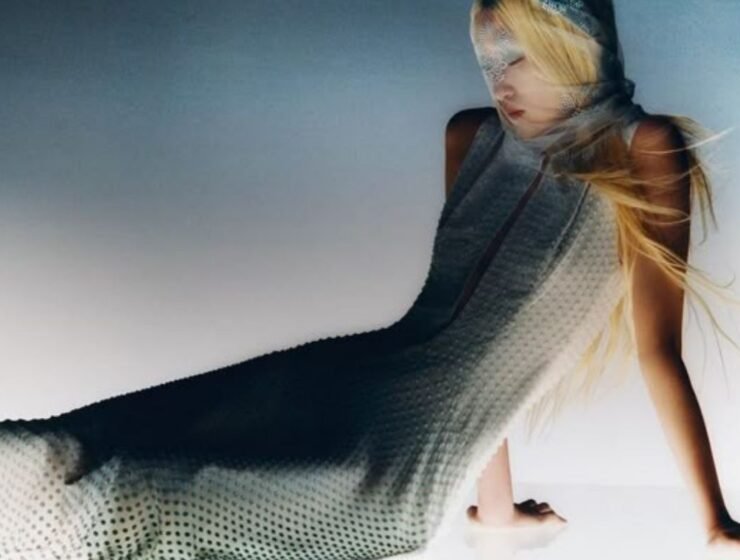 Pinterest Predicts 2026