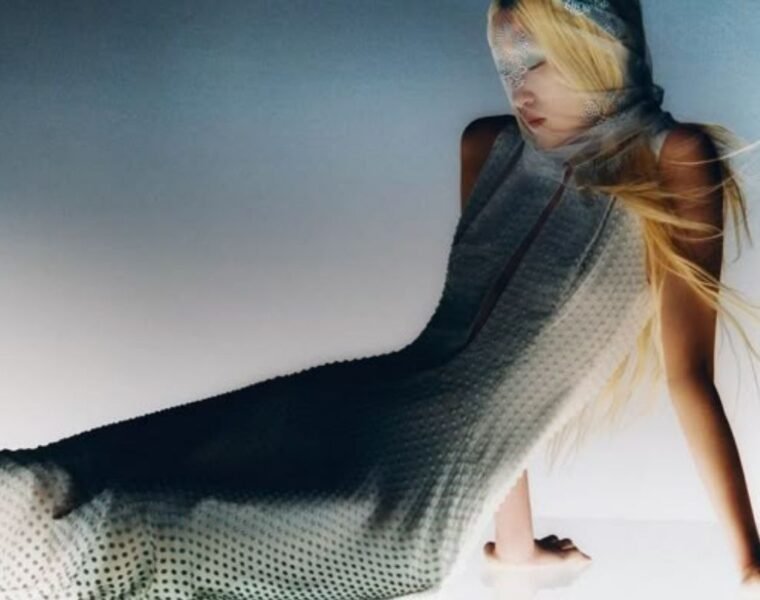 Pinterest Predicts 2026