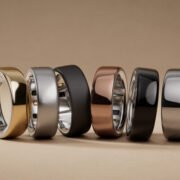 Oura Ring llega a México: qué es, cómo funciona y nuevos modelos