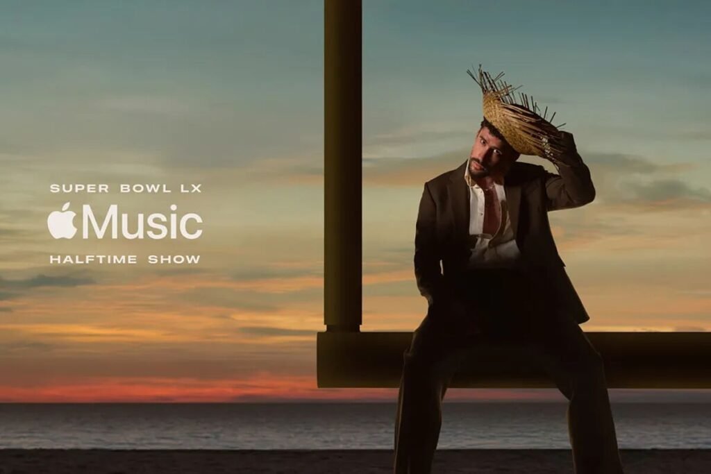 Invitados sorpresa del Halftime Show de Bad Bunny en el Super Bowl 2026: rumores y predicciones