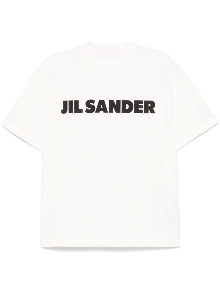 Jil Sander