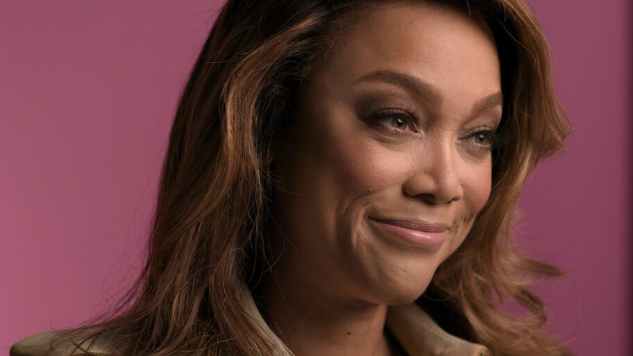 Documental America’s Next Top Model en Netflix: dónde ver, sinopsis y spoilers