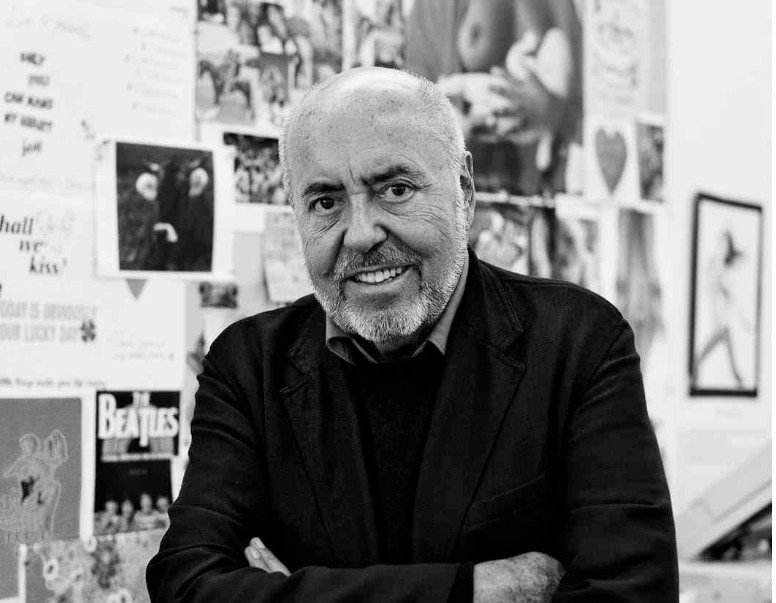 marca Fiorucci Italia